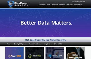 AI、物聯網與區塊鏈 這10家公司正成為醫療網絡安全的守護者